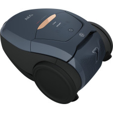 AEG Odkurzacz AEG VX82-1-5DB