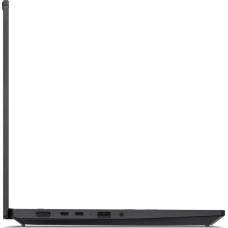 Lenovo Laptop Lenovo ThinkPad P14s Gen 7 (Intel) Intel Core Ultra 7 366H Mobilna stacja robocza 36,8 cm (14.5'') WUXGA 32 GB LPDDR5x-SDRAM 1 TB SSD NVIDIA RTX PRO 1000 Blackwell Wi-Fi 7 (802.11be) Windows 11 Pro Skandynawia Czarny