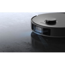 Dreame Robot sprzątający Dreame L10s Pro