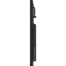 Viewsonic Monitor ViewSonic 65'' (IFP6541-1-1C)