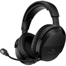 Hyperx Cloud Stinger 3 Wireless Gaming Headset - BS1U0AA