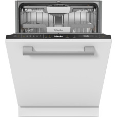 Miele Indaplovė Miele G 7658 SCVi XXL