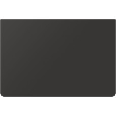 Samsung Etui z klawiaturą Book Cover Slim do Galaxy Tab S11 Ultra Black