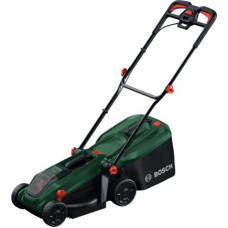 Bosch Vejapjovė Bosch Rotak 18V-32, 1x4Ah 06008B9P00