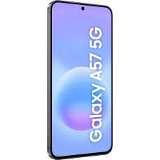 Samsung Smartfon Samsung Galaxy A57 5G 17 Cm (6.7'')