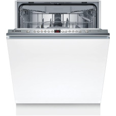 Bosch Indaplovė Bosch SMV46KX14E
