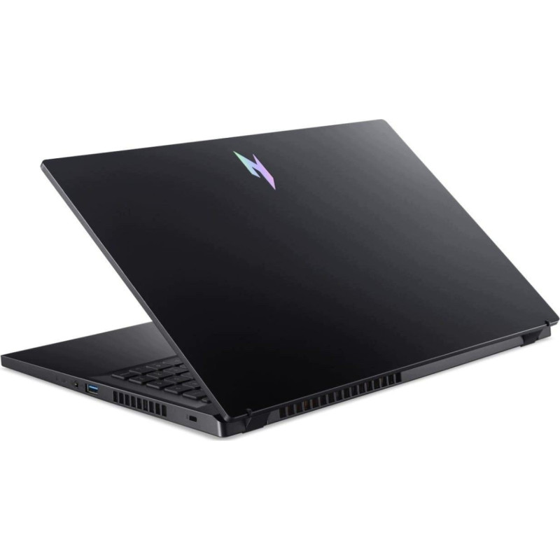 Acer Nitro V 15 AI - Ryzen 7 7445HS | 15,6" | 32GB | 1TB + 2TB | W11H | RTX 3050