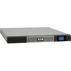 Eaton UPS Eaton 5P 850i (5P850iR)