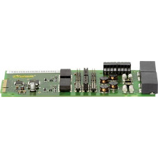 Auerswald AUERSWALD COMpact 2BRI Modul f&uuml;r COMpact 4000/5200/5200R - 90131