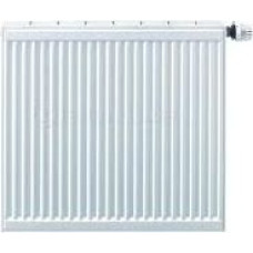 Stelrad Grzejnik NOVELLO typ 33 600x700mm 1682W