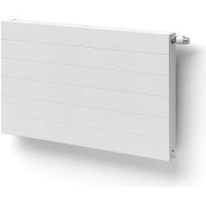 Stelrad Grzejnik Planar Style Typ 22 600 x 800mm 1055W