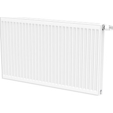 Stelrad grzejnik Stelrad Novello płytowy biały (N-33/90/140)