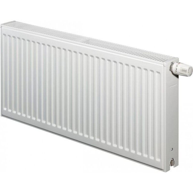 Stelrad Grzejnik Novello Typ 33 500 x 1100mm 1825W
