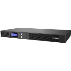 Powerwalker UPS PowerWalker VI 1000 (VI 1000 R1U)