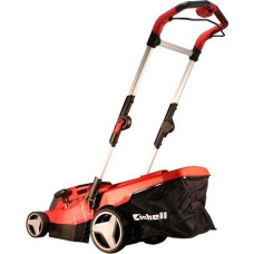 Einhell Kosiarka akumulatorowa Einhell GE-CM 36/37 Li Solo