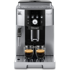 Delonghi Ekspres ciśnieniowy DeLonghi Magnifica S Smart ECAM 250.23.SB