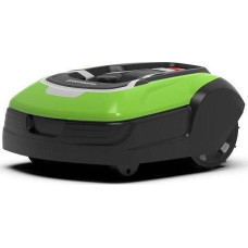 Greenworks Robot koszący Greenworks OptiMow15 (GR2509307)