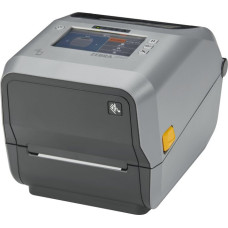 Zebra Drukarka etykiet Zebra ZD621 (ZD6A042-30EF00EZ)
