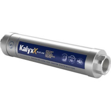 Swiss Aqua IPS uzdatniacz wody Kalyxx Blue Line G 1''