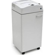 Kobra Niszczarka Kobra 240 ES AF+1 P-4 250 W 80L