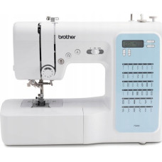 Brother Maszyna do szycia Brother FS40S