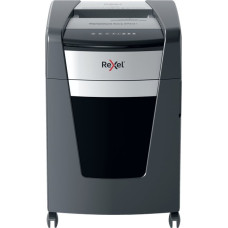 Rexel Niszczarka Rexel Momentum Extra XP514+ P-5