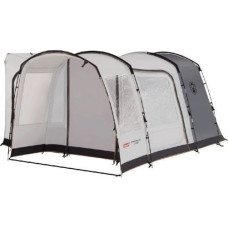 Coleman Namiot turystyczny Coleman Journey Master Pro XL