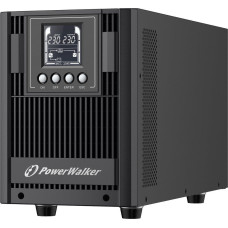 Powerwalker UPS PowerWalker PowerWalker VFI 2000 AT (10122181)