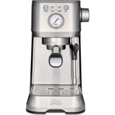 Solis Ekspres ciśnieniowy Solis Barista Perfetta Plus 1170 v2