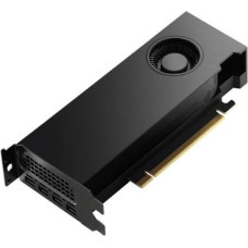 Pny Technologies Graphics card PNY NVIDIA RTX 4000 SFF Ada Generation, 20 GB GDDR6 160-bit,  PCIe 4.0 x16, Dual Slot, 4x Mini DP 1.4a, LP - ATX bracket, Retail, 1x mDP to DP adapter