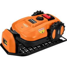 NEO Robot koszący Neo E+ (04-621)