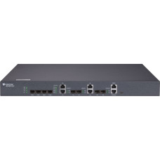 Extralink BDCOM P3310D EPON OLT 4GE