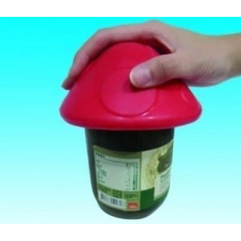 Sundo Non-slip jar opener