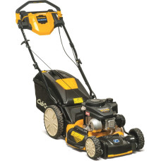 Cub Cadet Kosiarka spalinowa Cub Cadet LM3 CRC46S