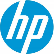 HP Kit-Formatter Board Sf Mfp