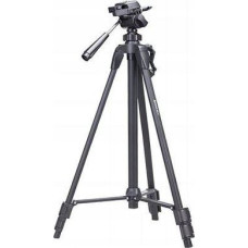 Manfrotto Statyw Manfrotto Statyw MT190X3 z głowicą MH804-3W