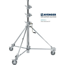 Avenger Statyw Avenger Avenger Statyw STRATO SAFE 47