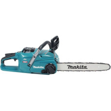 Makita Piła łańcuchowa Makita UC016GT101 40 V 40 cm