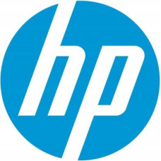 HP Pamięć do laptopa HP 56Wh lithium-ion laptop