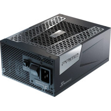 Seasonic Zasilacz SeaSonic Prime PX ATX 3 2200W (PRIME-PX-2200-ATX30)