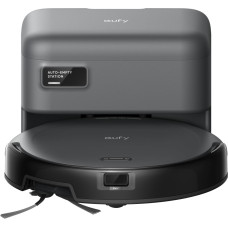 Eufy Robot sprzątający Eufy C10
