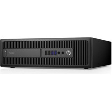HP Aruba 5Y FC NBD Exch 6200M 36G PoE SVC