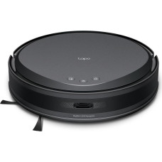 Tp-Link Robot sprzątający TP-Link Tapo RV20 Max - odkurzacz - odkurzacz robot - bezworkowy
