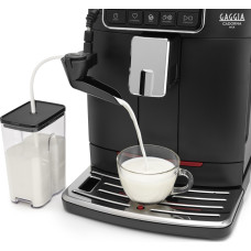 Gaggia Ekspres ciśnieniowy Gaggia Cadorna Milk