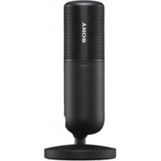 Sony Mikrofon Sony Sony ECM-S1 Podcast Microphone