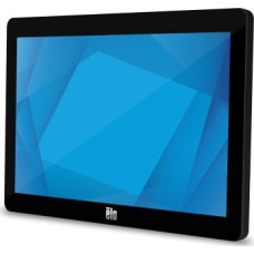 Elotouch Monitor Elotouch 1502L (E155645)