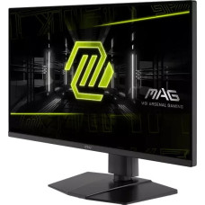 MSI Monitor MSI MAG 275UPD E14
