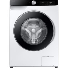 Samsung Skalbimo ma&scaron;ina Samsung AI Ecobubble, WW90DG6G94LKU4, 9 kg