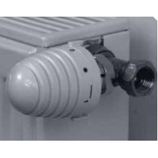 Stelrad Grzejnik Compact Typ 33 500 x 600mm 995W (C33060)