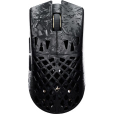 ATK Ghost Extreme, Black